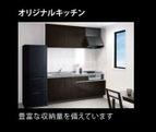 23/26 その他画像