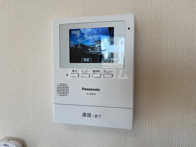 19/22 その他画像