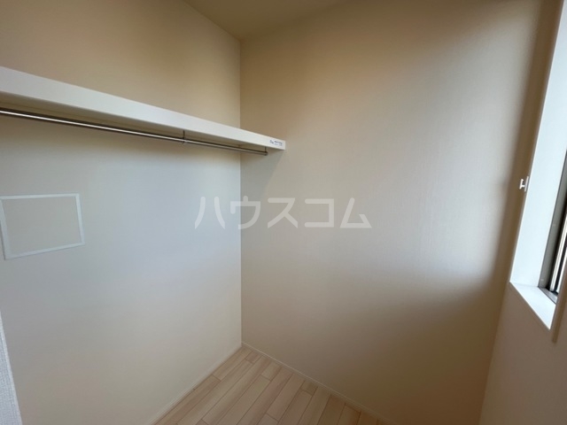 7/22 収納