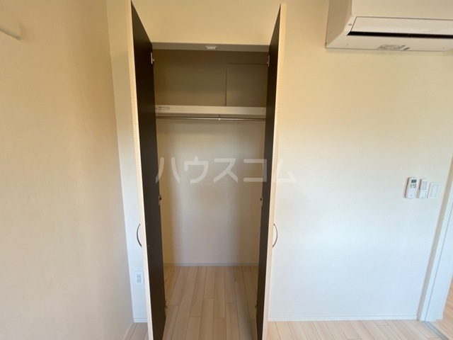 8/22 収納