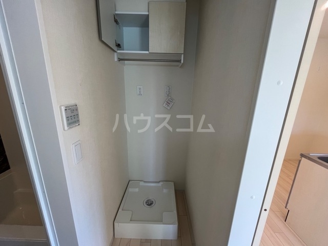17/22 設備