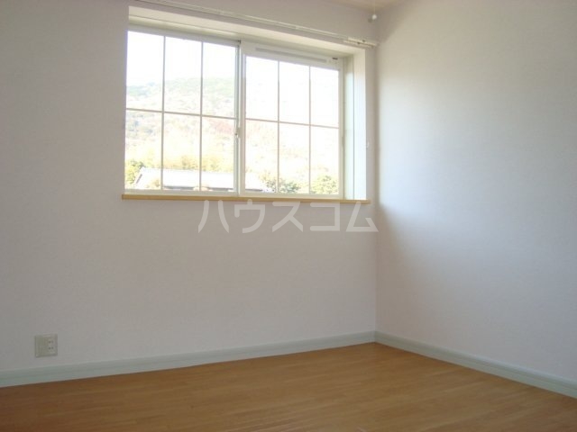 6/30 室内