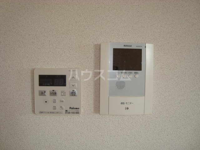 21/30 その他画像