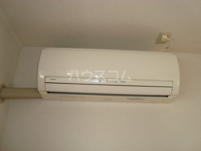 18/30 設備