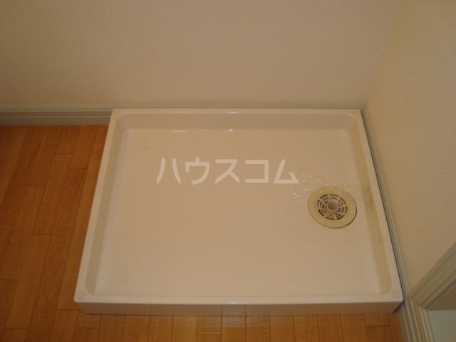 19/30 設備