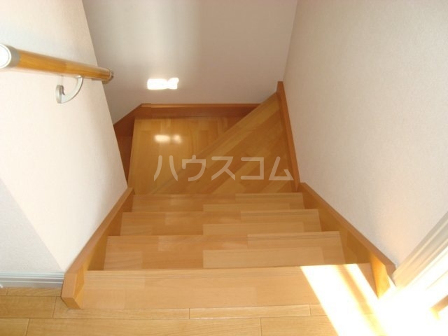 11/30 玄関