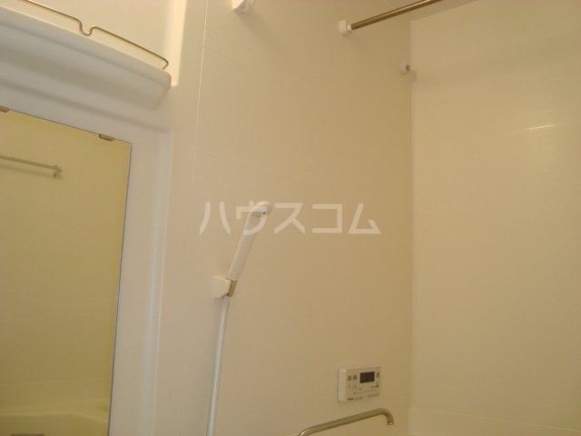 15/30 浴室