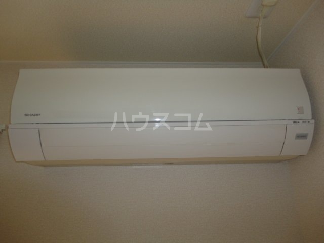 18/25 設備