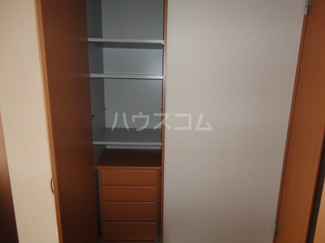 7/25 収納