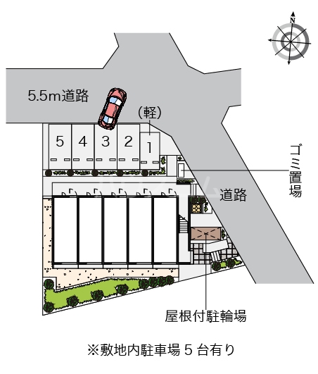 13/18 その他画像