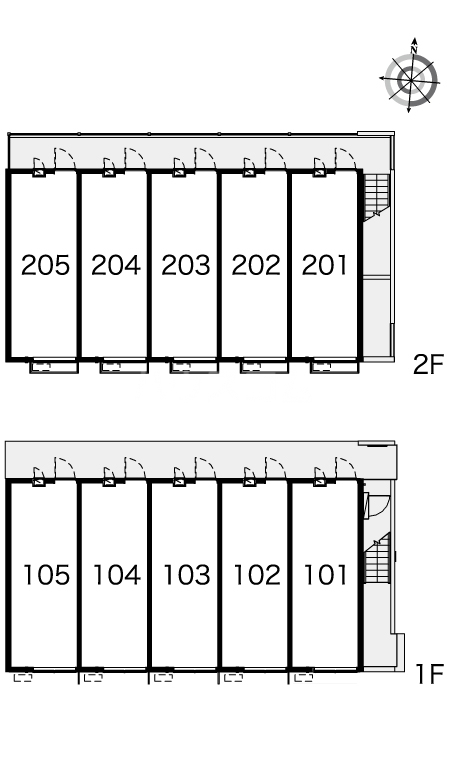 14/18 その他画像