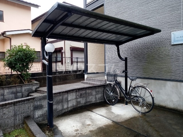 12/18 その他画像