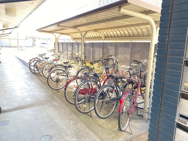 6/12 その他画像