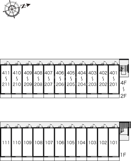 7/12 その他画像