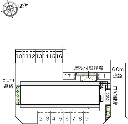 8/12 その他画像