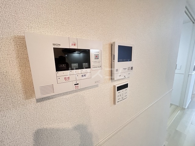 18/30 設備