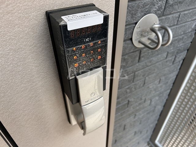 23/30 その他画像