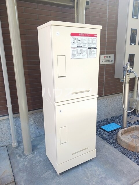 27/30 その他画像