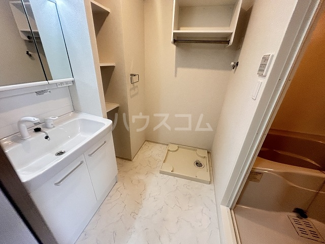 20/30 設備