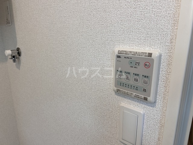 21/30 設備