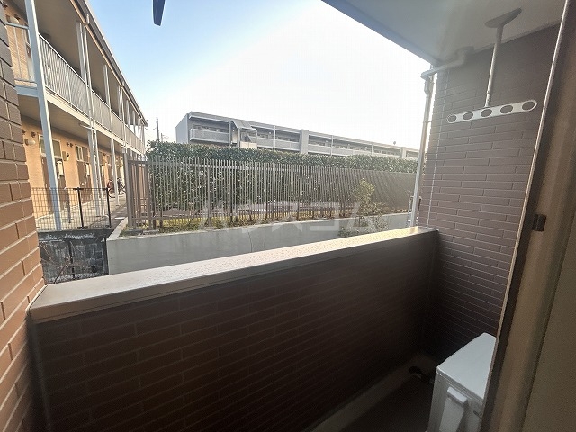 28/30 その他画像