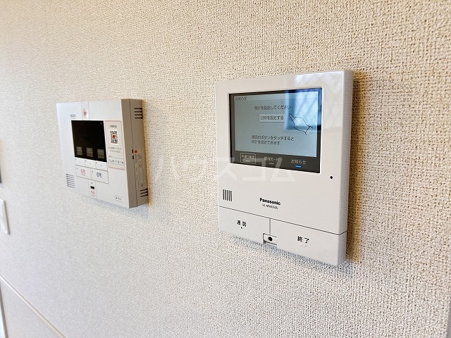 25/30 その他画像