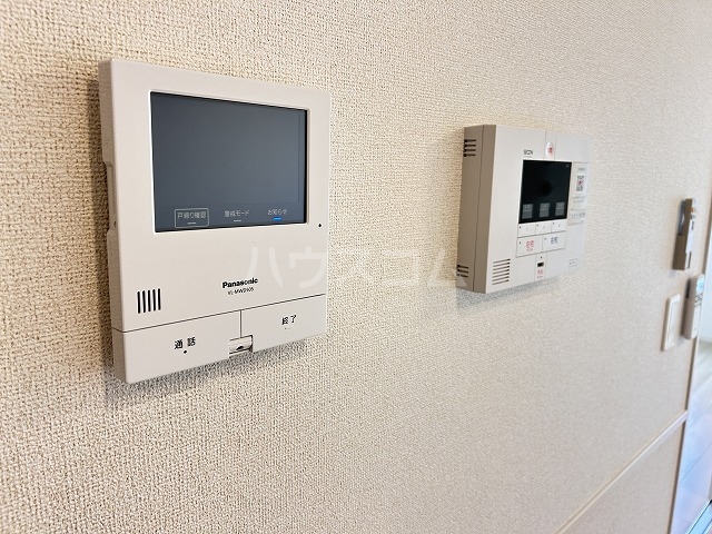 25/30 その他画像