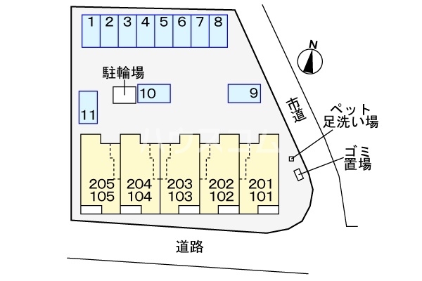 24/30 その他画像