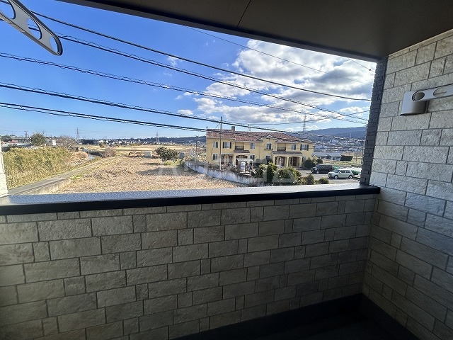 28/30 その他画像