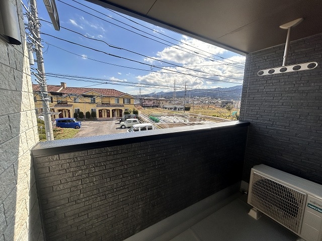 28/30 その他画像