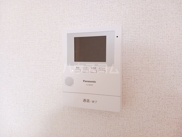 12/22 その他画像