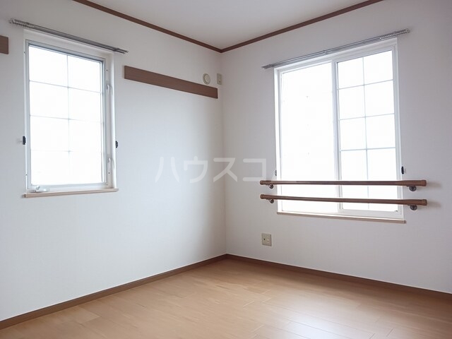 13/22 その他画像