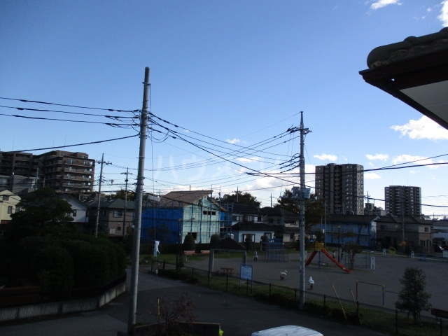 18/30 その他画像