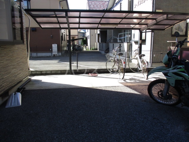 19/30 その他画像