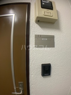 22/30 その他画像