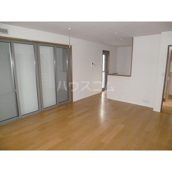 11/21 その他画像