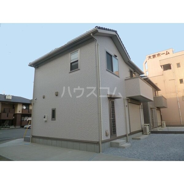 12/21 その他画像