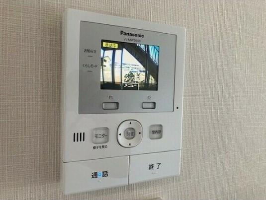 13/24 その他画像