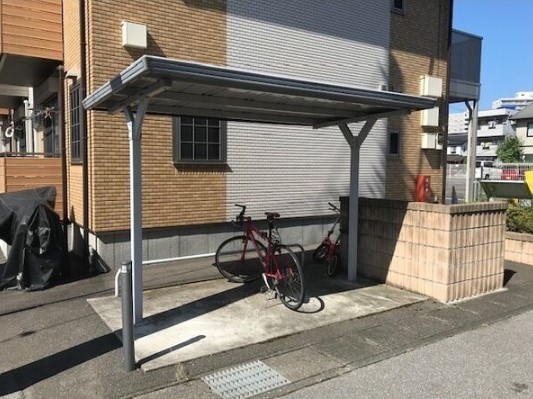 14/24 その他画像