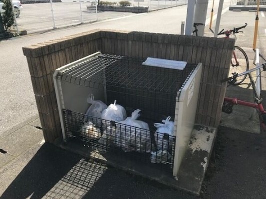 15/24 その他画像