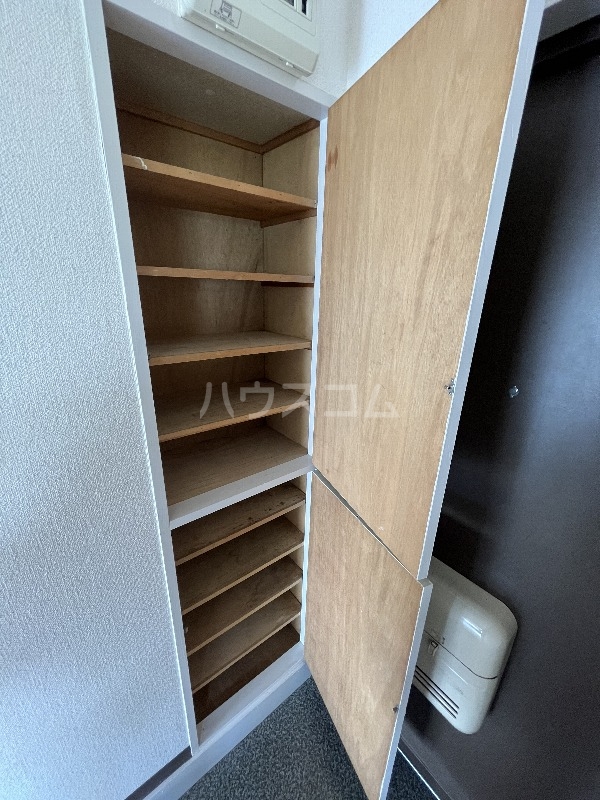 28/30 その他画像