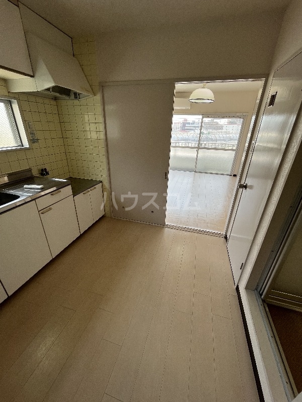 29/30 その他画像