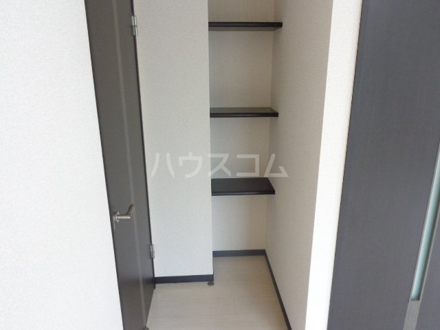 21/27 その他画像