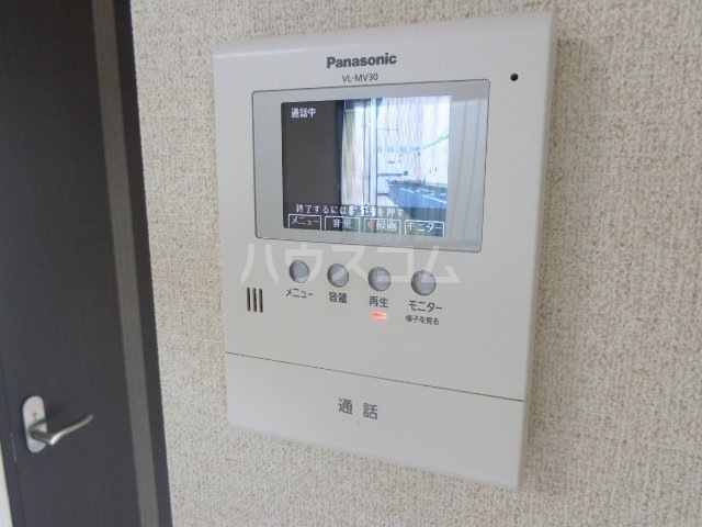 22/27 その他画像