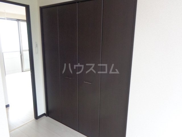 23/27 その他画像