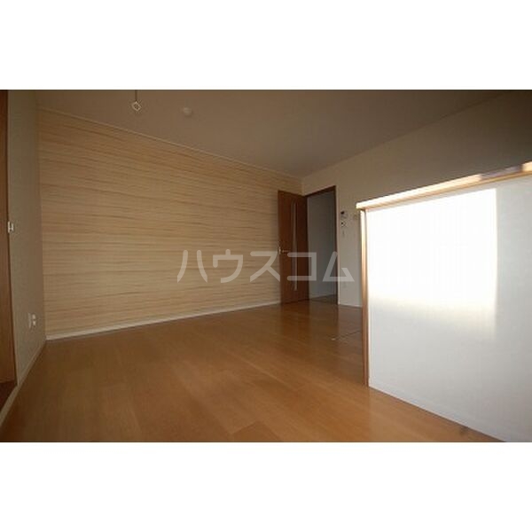 3/21 リビング/ダイニング