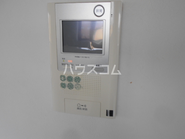 19/30 その他画像