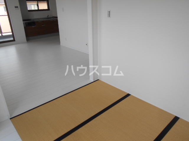 22/30 その他画像