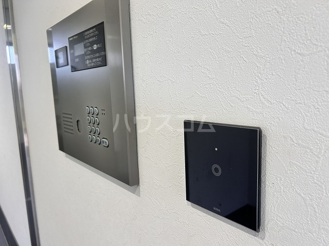 26/30 その他画像