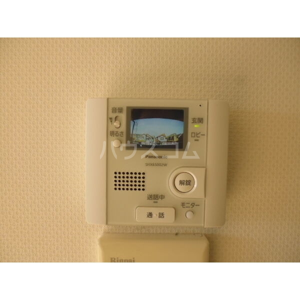 12/22 その他画像